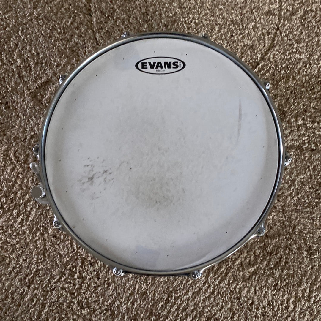 OCDP Snare