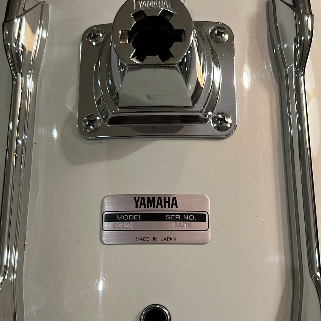 45th Anniversary Yamaha Recording Custom Heritage