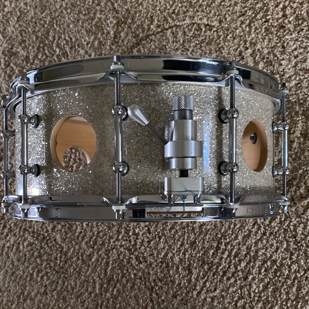 OCDP Snare