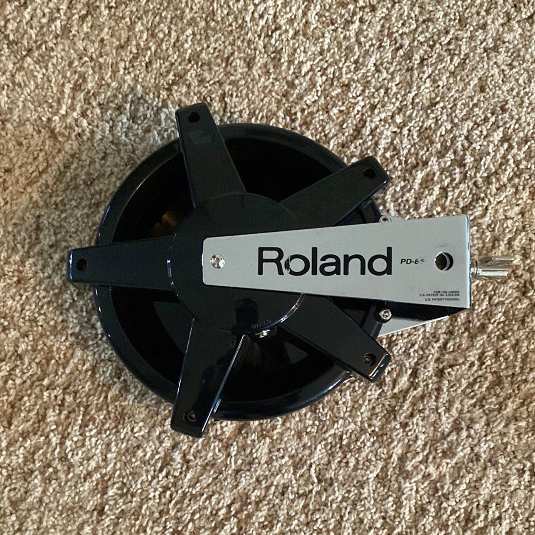 Roland PD-85