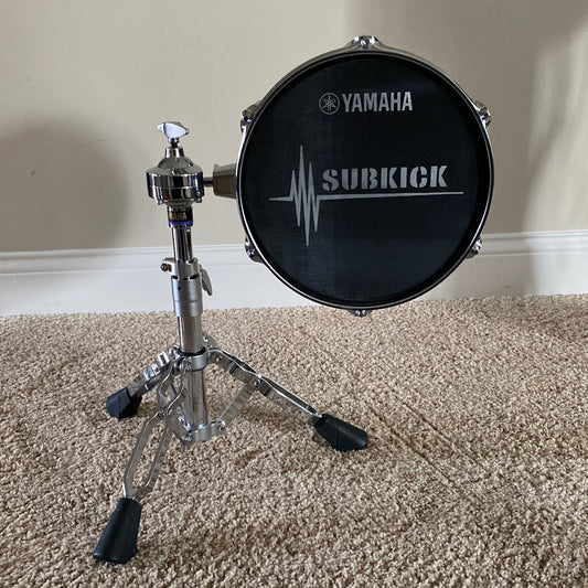 Yamaha SubKick