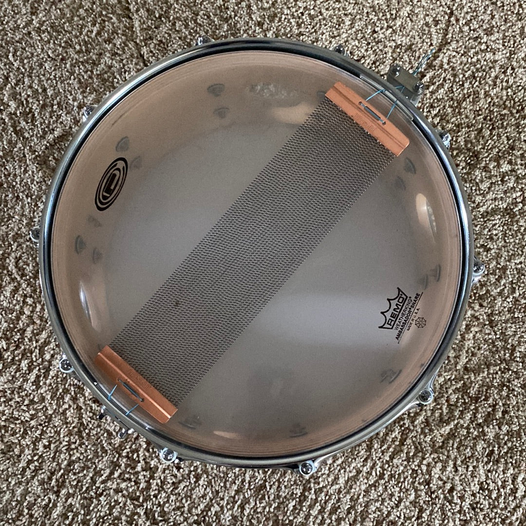 OCDP Snare