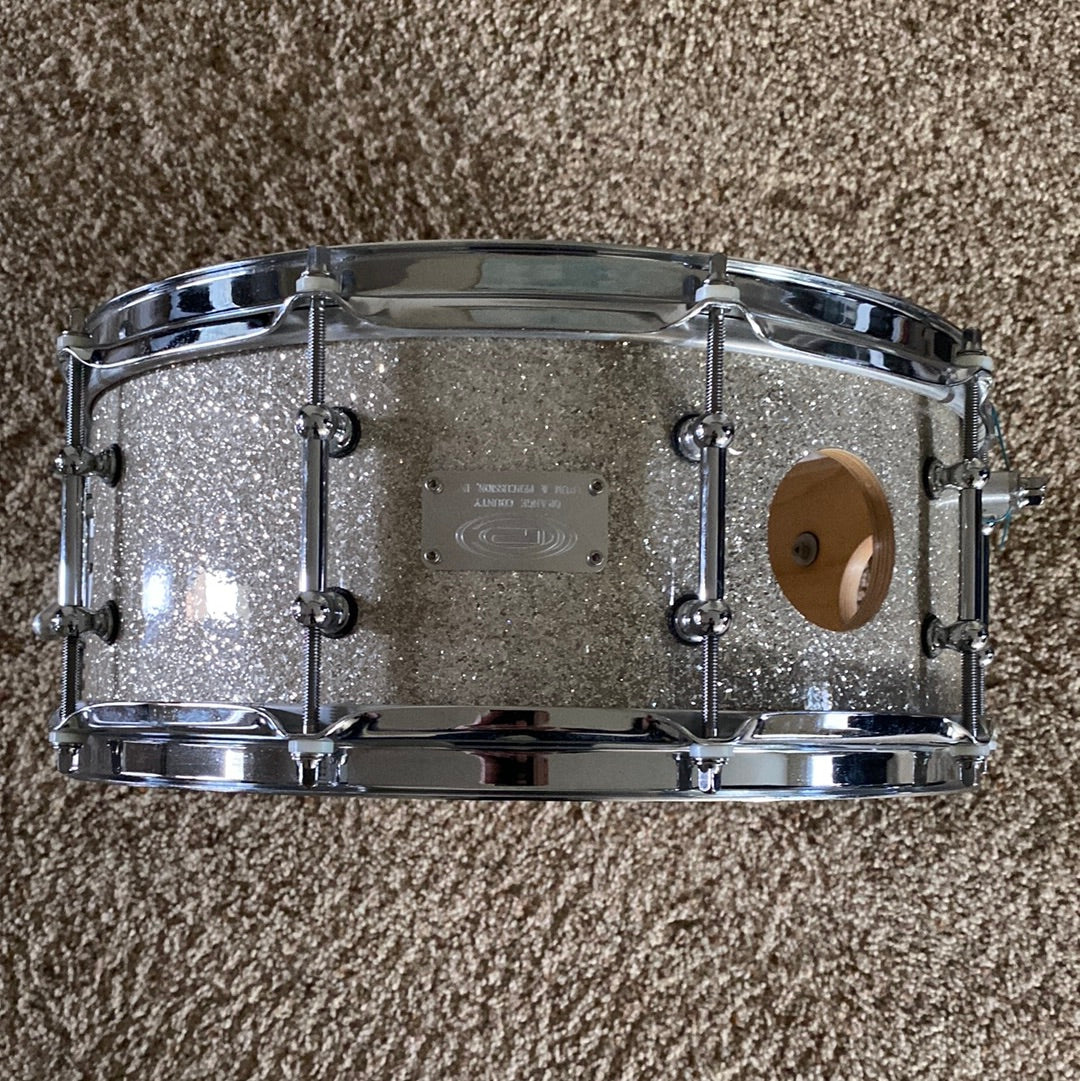 OCDP Snare