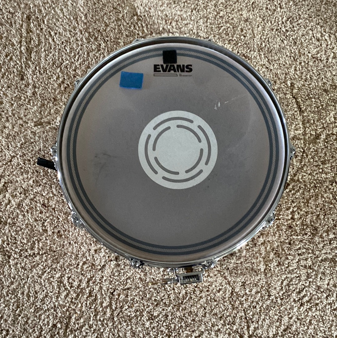 Welch Tuning Systems Snare